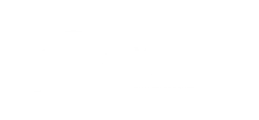 Marine Machinery