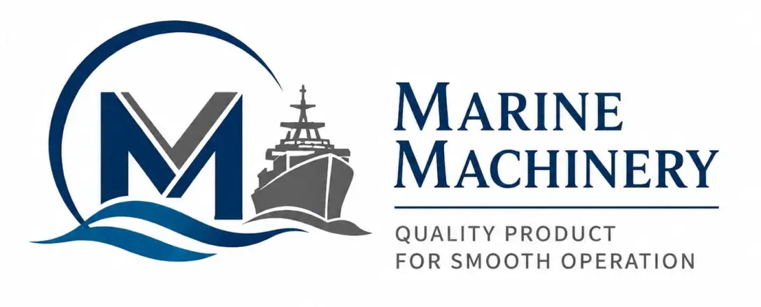 Marine Machinery