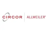 Allwiegler-Logo