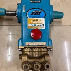 CAT Pump 1057