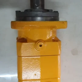 DANFOSS OMT 500