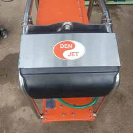 DENJET CE20-500