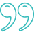 Quote Icon