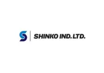 Shinko-Pumps-Logo