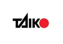Taiko-Kekai-Pump