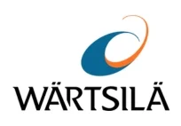 WARTSILA