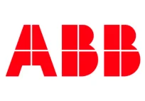 ABB