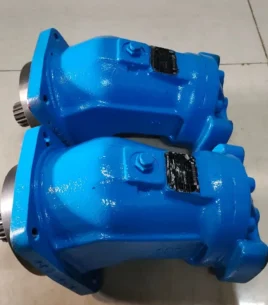 A2FO Hydraulic Pump