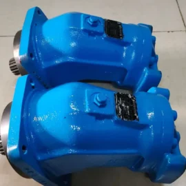 A2FO Hydraulic Pump