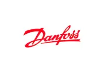 Danfoss