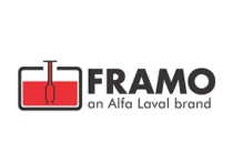 Framo Portable LOgo