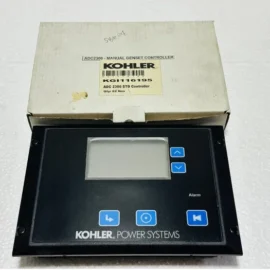 KOHLER ADC2300