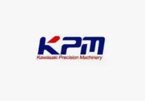 KPM Kawasaki Precision