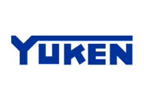 Yuken