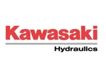 Kawasaki Hydraulics