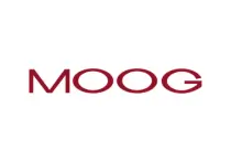 MOOG