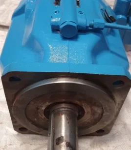 Rexroth A10VSO140