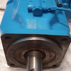 Rexroth A10VSO140