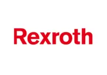 Rexroth