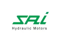 SAI Hydraulic Motors