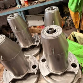 SD200-6DT-HH200-C370-S