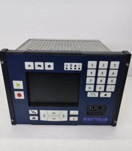 SENSIA INTELLIGENT ESP CONTROLLER P/N 100840400
