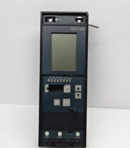 SIEMENS 3WL