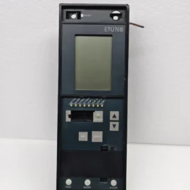 SIEMENS 3WL
